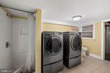102 S Washington Street - Photo 37