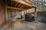 102 S Washington Street - Photo 40