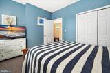 11444 Sand Road - Photo 40