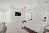 8008 Dorado Terrace - Photo 30