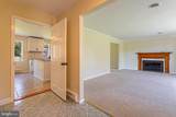 18625 White Oak Drive - Photo 11