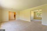 18625 White Oak Drive - Photo 20