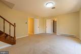 18625 White Oak Drive - Photo 21