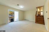 18625 White Oak Drive - Photo 22