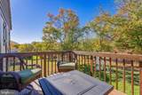 18625 White Oak Drive - Photo 25