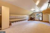 18625 White Oak Drive - Photo 26