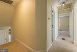 18625 White Oak Drive - Photo 29