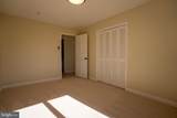 18625 White Oak Drive - Photo 31