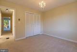 18625 White Oak Drive - Photo 33