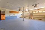 18625 White Oak Drive - Photo 40