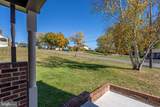 18625 White Oak Drive - Photo 42