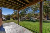 18625 White Oak Drive - Photo 45