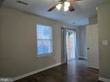 1301 Delbert Avenue - Photo 9