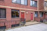 1245 13TH Street - Photo 1