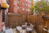 1245 13TH Street - Photo 2