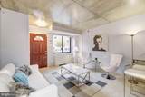1245 13TH Street - Photo 7
