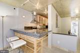 1245 13TH Street - Photo 8