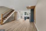 5520 Florence Avenue - Photo 12