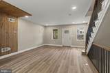 5520 Florence Avenue - Photo 18
