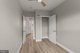 5520 Florence Avenue - Photo 24