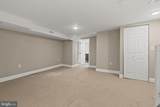 5520 Florence Avenue - Photo 35