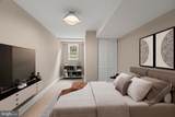 5520 Florence Avenue - Photo 37