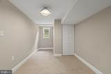5520 Florence Avenue - Photo 38