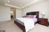 2604 Rockledge Court - Photo 38