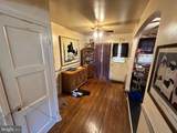 808 Cold Spring Lane - Photo 6