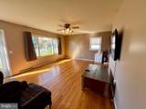 630 White Avenue - Photo 10