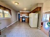 630 White Avenue - Photo 14