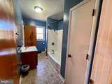 630 White Avenue - Photo 15