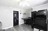 88 Essex Avenue - Photo 18