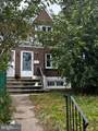 7123 Souder Street - Photo 2