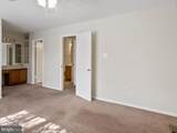 4720 Colonel Ashton Place - Photo 16