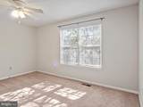 4720 Colonel Ashton Place - Photo 18