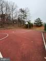 112 Country Club Drive - Photo 38
