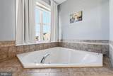 2210 Skylark Drive - Photo 44