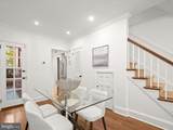 3407 Q Street - Photo 10