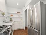 3407 Q Street - Photo 13