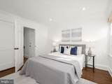 3407 Q Street - Photo 18