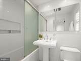 3407 Q Street - Photo 20