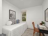 3407 Q Street - Photo 22
