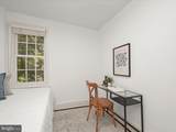 3407 Q Street - Photo 23