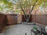 3407 Q Street - Photo 24