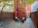 3407 Q Street - Photo 25