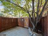 3407 Q Street - Photo 26