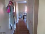262 Windover Drive - Photo 11