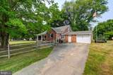 5371 Long Corner Road - Photo 1