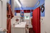 5371 Long Corner Road - Photo 15
